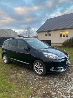 autoturisme auto  - imagine 4