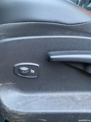 autoturisme auto  - imagine 5