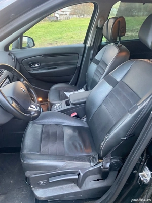 autoturisme auto  - imagine 3