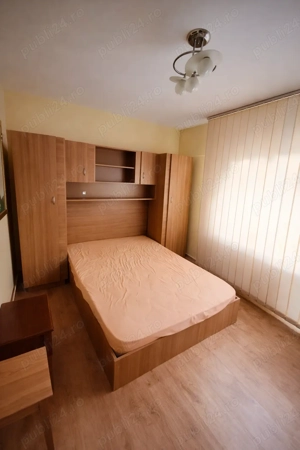 Apartament 4 camere   77,48 mp   intabulat   Str. Decebal, Bl. J, Drăgășani, Vâlcea