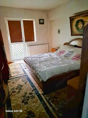 Apartament 3 camere ultracentral 