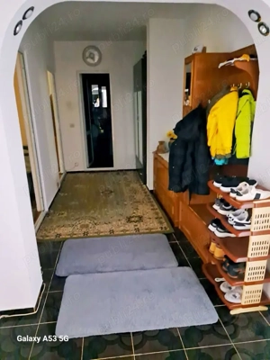 Apartament 3 camere ultracentral  - imagine 4