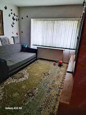 Apartament 3 camere ultracentral  - imagine 3