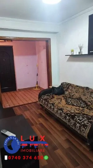 ID 4226 Apartament 4 camere   Strada Alunisului