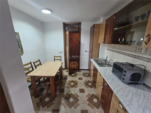 Resita, 3 Cam. Dec., Mobila+Utilat, Parter Inalt, Micro 4 - imagine 7