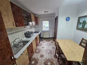 Resita, 3 Cam. Dec., Mobila+Utilat, Parter Inalt, Micro 4 - imagine 6