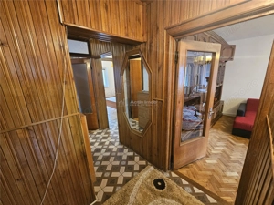 Resita, 3 Cam. Dec., Mobila+Utilat, Parter Inalt, Micro 4 - imagine 10