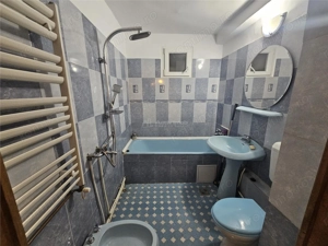 Resita, 3 Cam. Dec., Mobila+Utilat, Parter Inalt, Micro 4 - imagine 8