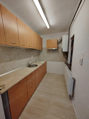 Vând apartament cu o camera în Timișoara aproape de Iulius Mall 