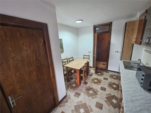 Resita, 3 Cam. Dec., Mobila+Utilat, Parter Inalt, Micro 4 - imagine 19