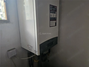 Resita, 3 Cam. Dec., Mobila+Utilat, Parter Inalt, Micro 4 - imagine 20