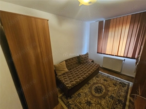 Resita, 3 Cam. Dec., Mobila+Utilat, Parter Inalt, Micro 4 - imagine 17