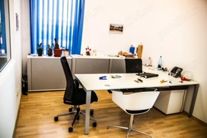De vanzare spatiu comercial in Cluj City Center - imagine 3