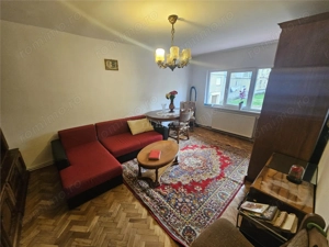 Resita, 3 Cam. Dec., Mobila+Utilat, Parter Inalt, Micro 4 - imagine 14