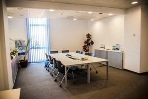 De vanzare spatiu comercial in Cluj City Center