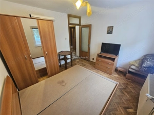 Resita, 3 Cam. Dec., Mobila+Utilat, Parter Inalt, Micro 4 - imagine 3