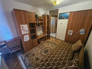 Resita, 3 Cam. Dec., Mobila+Utilat, Parter Inalt, Micro 4 - imagine 4