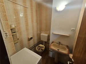 Resita, 3 Cam. Dec., Mobila+Utilat, Parter Inalt, Micro 4 - imagine 9