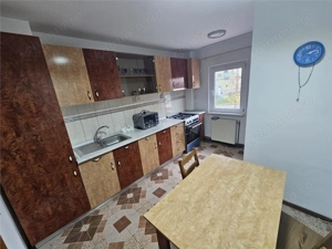 Resita, 3 Cam. Dec., Mobila+Utilat, Parter Inalt, Micro 4 - imagine 18