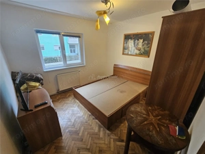 Resita, 3 Cam. Dec., Mobila+Utilat, Parter Inalt, Micro 4 - imagine 16