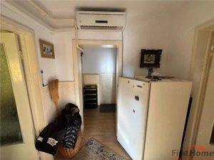 Ap 2 cam, Spitalul Militar,SRI,54 mp utili, et 2 4,CT,izolat, neimbunatatit - imagine 6