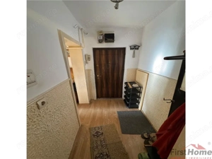 Ap 2 cam, Spitalul Militar,SRI,54 mp utili, et 2 4,CT,izolat, neimbunatatit - imagine 9