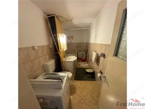 Ap 2 cam, Spitalul Militar,SRI,54 mp utili, et 2 4,CT,izolat, neimbunatatit - imagine 10