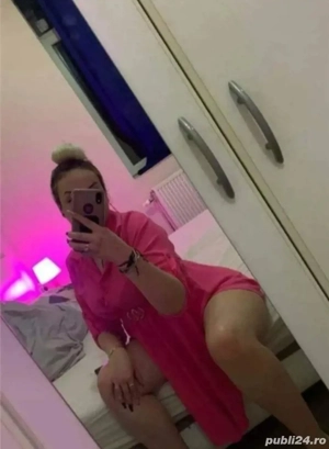 azi am ajuns zona FAR ABATOR