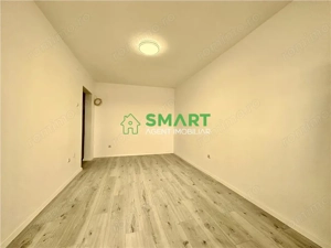 Garsoniera conf.1. Zona Micalaca, Arad