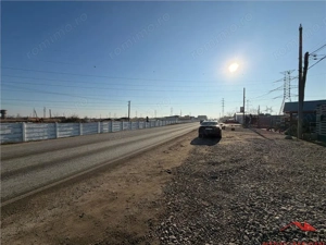 Teren de vanzare 11.756 mp in zona de Vest a Focsaniului - imagine 11