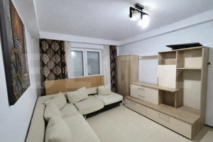 Apartament 2 camere, 38mp, zona Cugir - imagine 3