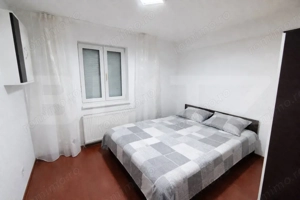 Apartament 2 camere, 38mp, zona Cugir