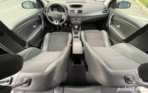 renault megane 3gt-line 2012 1.5 dci euro 5 - imagine 5