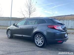 renault megane 3gt-line 2012 1.5 dci euro 5 - imagine 3