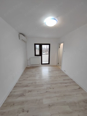 Vand garsoniera în Timișoara aproape de Iulius Mall  - imagine 3