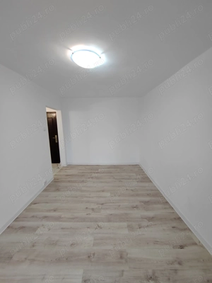 Vand garsoniera în Timișoara aproape de Iulius Mall  - imagine 4