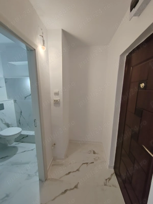 Vand garsoniera în Timișoara aproape de Iulius Mall  - imagine 2