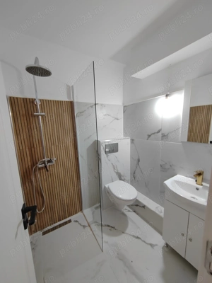 Vand garsoniera în Timișoara aproape de Iulius Mall 