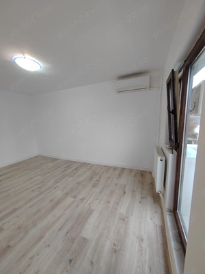 Vand garsoniera în Timișoara aproape de Iulius Mall  - imagine 5