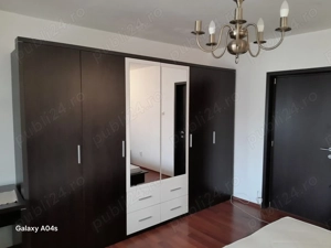 3 camere de închiriat proprietar UNIRII  640 euro colaborez cu agenții imobiliare - imagine 9