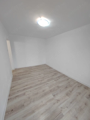 Vand garsoniera în Timișoara aproape de Iulius Mall  - imagine 6