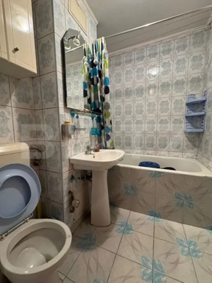 Garsoniera 25mp Petre Ispirescu Barca - imagine 6