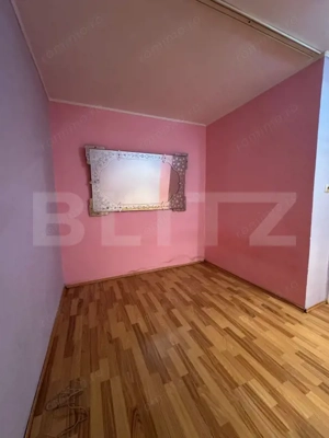 Garsoniera 25mp Petre Ispirescu Barca - imagine 3