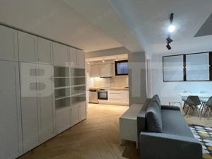 Apartament 2 nivele, 65 mp, zona Ciarda Roșie 