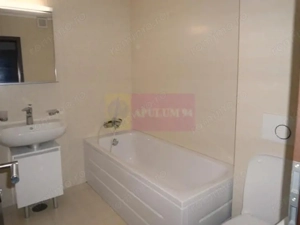 Vanzare apartament 3 camere B-dul Libertatii - imagine 4