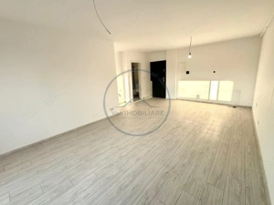  Apartament 2 camere – zona Mall, Str. Grănicerilor - imagine 10