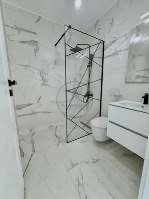  Apartament 2 camere – zona Mall, Str. Grănicerilor - imagine 5