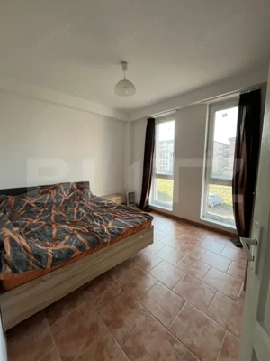 Închiriere Apartament 2 Camere Giroc – Dotări Moderne, Zonă Liniștită