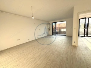  Apartament 2 camere – zona Mall, Str. Grănicerilor - imagine 8