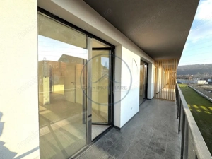  Apartament 2 camere – zona Mall, Str. Grănicerilor - imagine 3